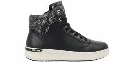 geox-buty-sportowe-damskie-j-aveup-g-c-czarne-skorzane-37