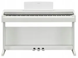 yamaha-ydp-145-arius-pianino-cyfrowe-88-klawiszy-biale-z-usb