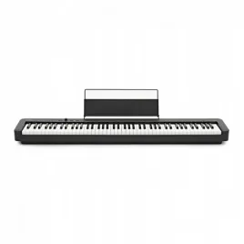 casio-cdp-s110-bk-kompaktowe-pianino-cyfrowe-88-klawiszy-czarne-nowe