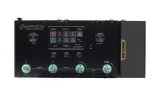 hotone-ampero-mp-100-mutliefekt-gitarowy