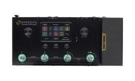hotone-ampero-mp-100-mutliefekt-gitarowy