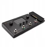 hotone-ampero-mp-100-mutliefekt-gitarowy-kod-producenta-mp100