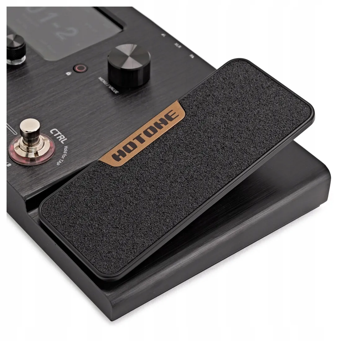 hotone-ampero-mp-100-mutliefekt-gitarowy-stan-nowy