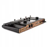 hotone-ampero-mp-100-mutliefekt-gitarowy-stan-nowy-kod-producenta-mp100