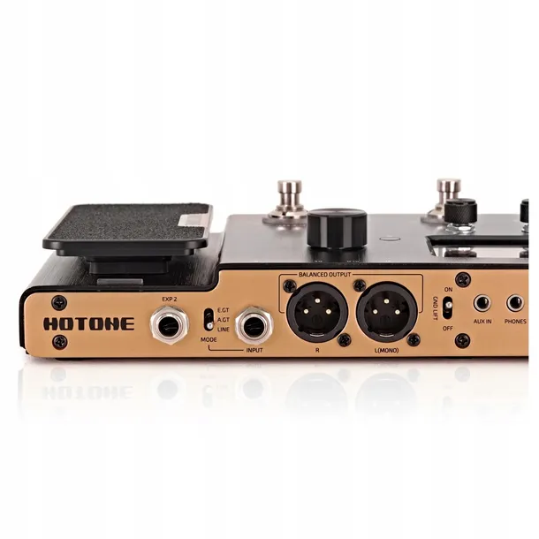 hotone-ampero-mp-100-mutliefekt-gitarowy-stan-nowy-marka-hotone