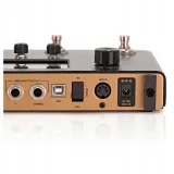 hotone-ampero-mp-100-mutliefekt-gitarowy-waga-z-opakowaniem-0-4-kg-stan-nowy