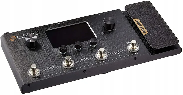 hotone-ampero-mp-100-mutliefekt-gitarowy-waga-z-opakowaniem-0-4-kg-kod-producenta-mp100