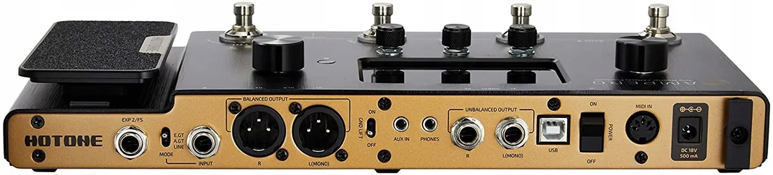 hotone-ampero-mp-100-mutliefekt-gitarowy