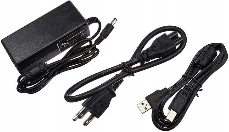 hotone-ampero-mp-100-mutliefekt-gitarowy-kod-producenta-mp100-stan-nowy