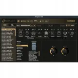 hotone-ampero-mp-100-mutliefekt-gitarowy-kod-producenta-mp100-waga-z-opakowaniem-0-4-kg