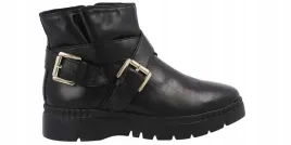 geox-d-emsley-a-botki-damskie-czarne-wodoodporne-skorzane-37