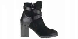 botki-damskie-geox-new-lise-skorzane-nubukowe-na-obcasie-czarne-36