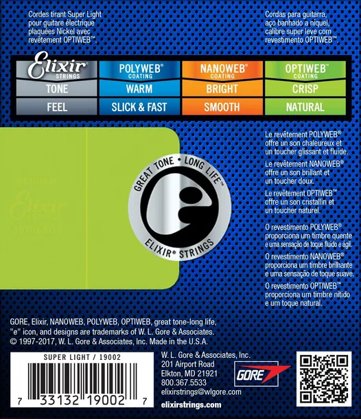 struny-elixir-optiweb-9-42-super-light-19002-waga-z-opakowaniem-0-04-kg