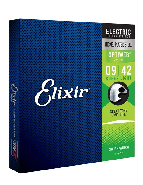 struny-elixir-optiweb-9-42-super-light-19002-rodzaj-elektryczne