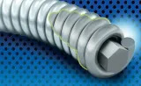 struny-elixir-optiweb-9-42-super-light-19002-marka-elixir