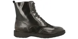 geox-botki-damskie-prestyn-brazowe-kawowe-skorzane-na-zamek-41