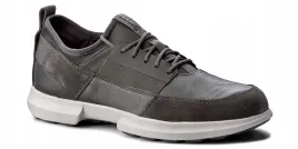 polbuty-meskie-geox-u-traccia-skorzane-szare-41