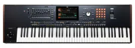 keyboard-korg-pa5x-76-keyboard-aranzer-autoryzowany-sprzedawca