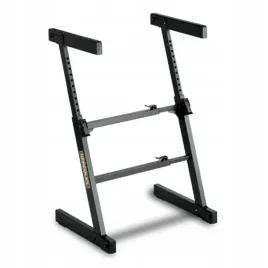 statyw-klawiszowy-hercules-ks400b
