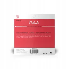 d-addario-prelude-j810-struny-do-skrzypiec-3-4