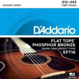 struny-d-addario-eft16-12-53-do-gitary-akustycznej