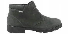 geox-trzewiki-meskie-u-rubbiano-b-abx-d-wodoodporne-czarne-40