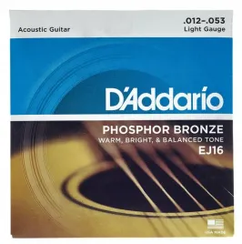 struny-do-akustyka-d-addario-ej16-12-53