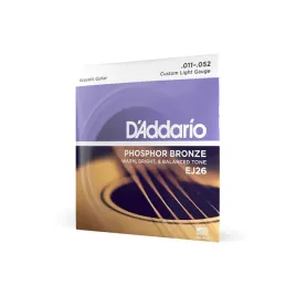d-addario-ej-26-struny-do-gitary-akustycznej