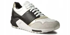 geox-d-phyteam-a-polbuty-damskie-skorzane-czarne-biale-41