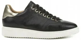 geox-buty-sportowe-damskie-d-thymar-a-czarne-skorzane-37