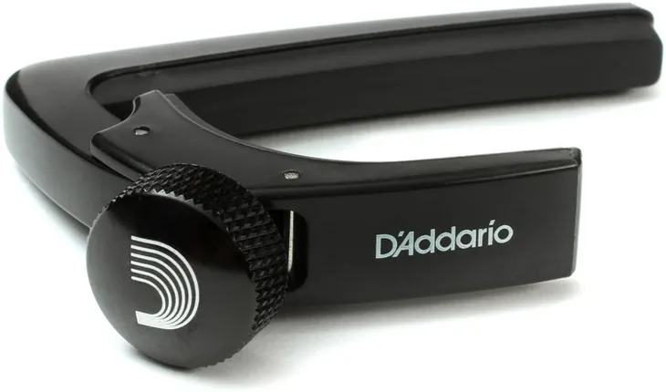 kapodaster-d-addario-pw-cp-07-marka-d-addario