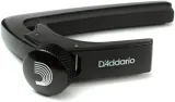 kapodaster-d-addario-pw-cp-07-marka-d-addario
