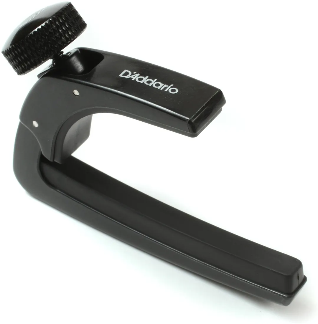 kapodaster-d-addario-pw-cp-07