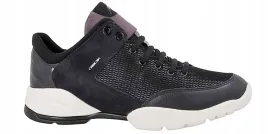 geox-d-sfinge-a-buty-sportowe-damskie-granatowe-skorzane-35