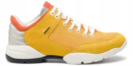 geox-d-sfinge-a-buty-sportowe-damskie-zolte-skorzane-37