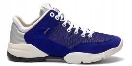 geox-d-sfinge-a-buty-sportowe-damskie-fioletowe-skorzane-36