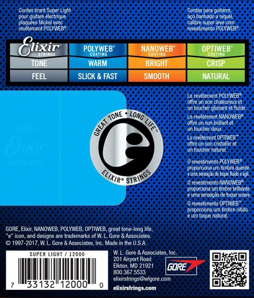 struny-elixir-polyweb-nickel-plated-9-42-waga-z-opakowaniem-0-04-kg