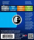 struny-elixir-polyweb-nickel-plated-9-42-waga-z-opakowaniem-0-04-kg