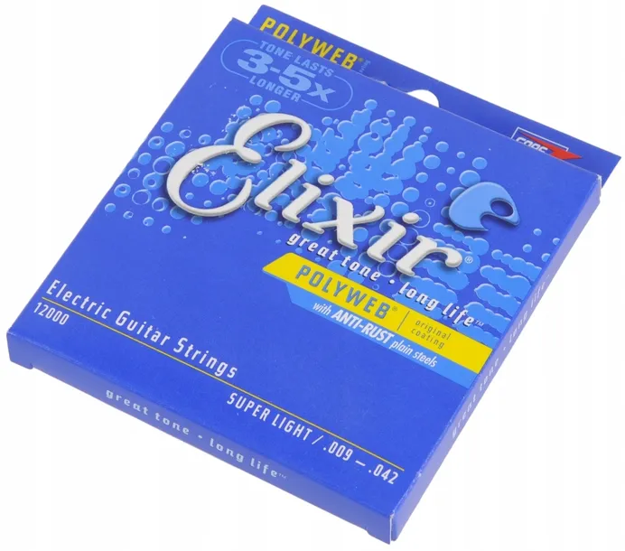struny-elixir-polyweb-nickel-plated-9-42-rodzaj-elektryczne