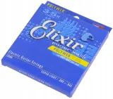 struny-elixir-polyweb-nickel-plated-9-42-rodzaj-elektryczne
