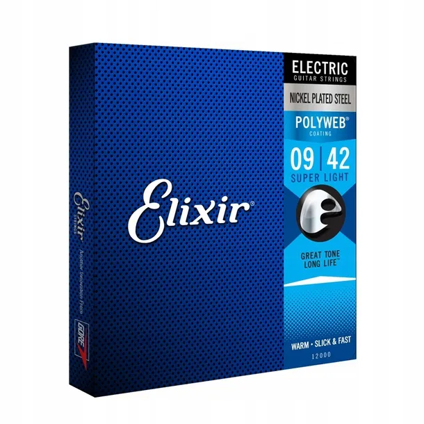 struny-elixir-polyweb-nickel-plated-9-42-kod-producenta-12000
