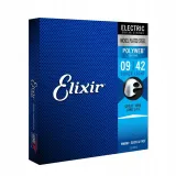 struny-elixir-polyweb-nickel-plated-9-42-kod-producenta-12000