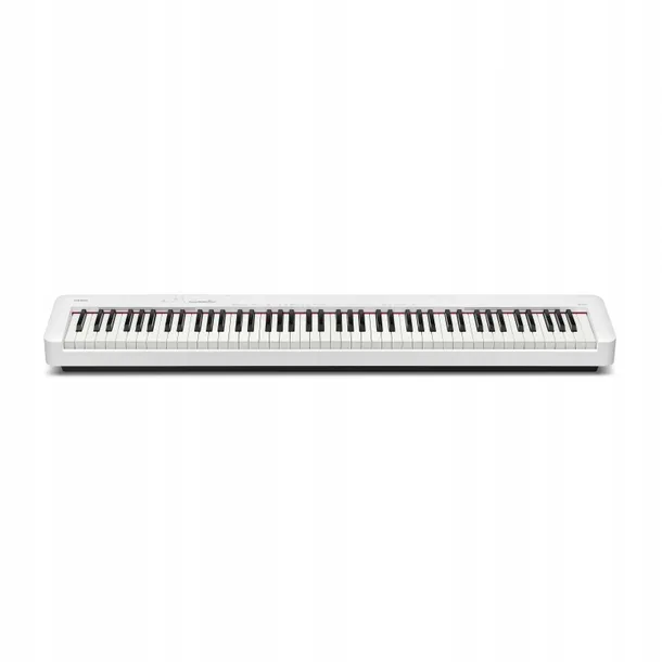 pianina-cyfrowe-casio-cdp-s110-we-kolor-bialy