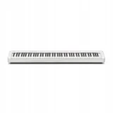 pianina-cyfrowe-casio-cdp-s110-we-kolor-bialy