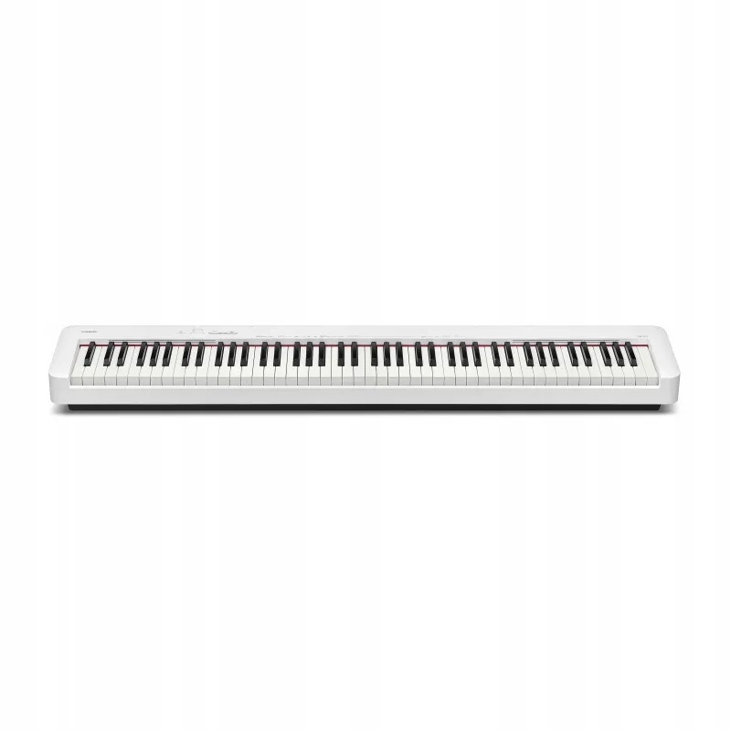 pianina-cyfrowe-casio-cdp-s110-we