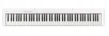 pianina-cyfrowe-casio-cdp-s110-we-waga-z-opakowaniem-10-5-kg