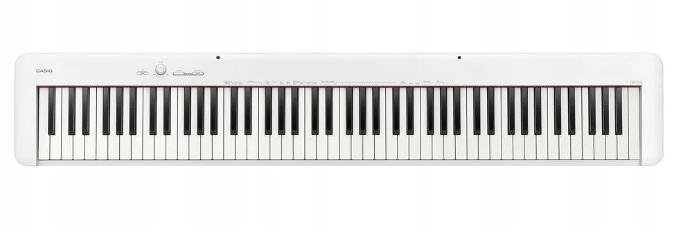 pianina-cyfrowe-casio-cdp-s110-we