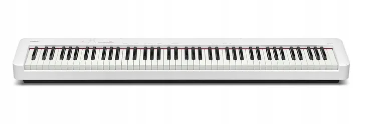 pianina-cyfrowe-casio-cdp-s110-we-kod-producenta-cdp-s110-we