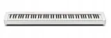pianina-cyfrowe-casio-cdp-s110-we-kod-producenta-cdp-s110-we