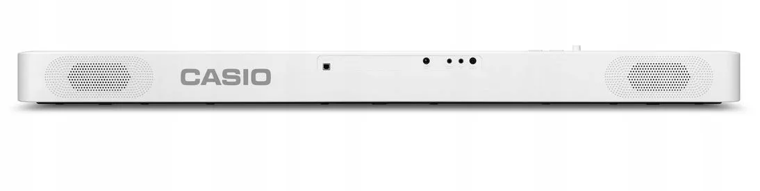 pianina-cyfrowe-casio-cdp-s110-we